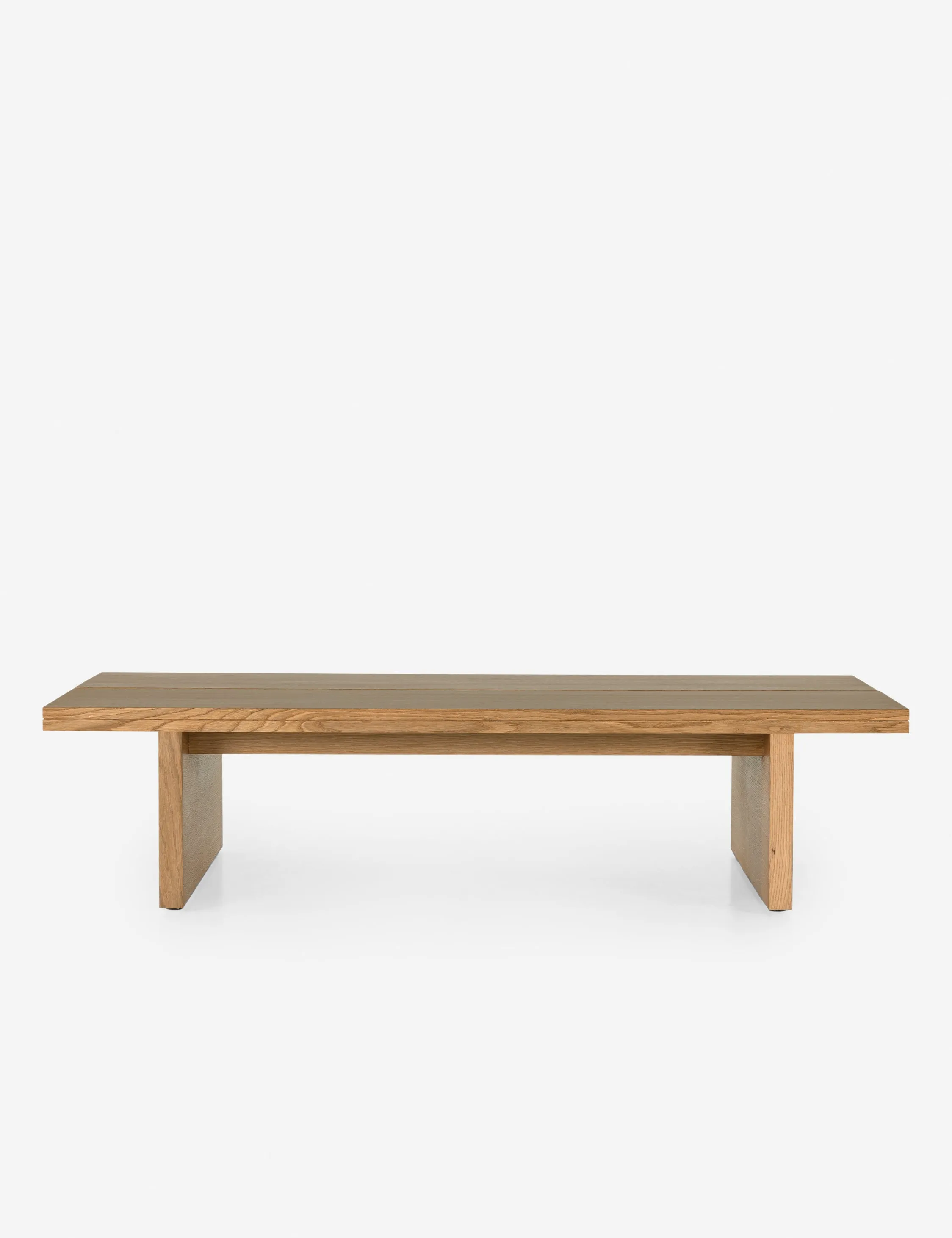 Alcock Coffee Table