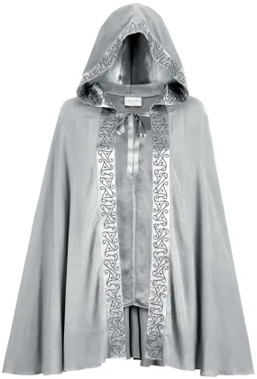 Arya Cloak Limited Edition