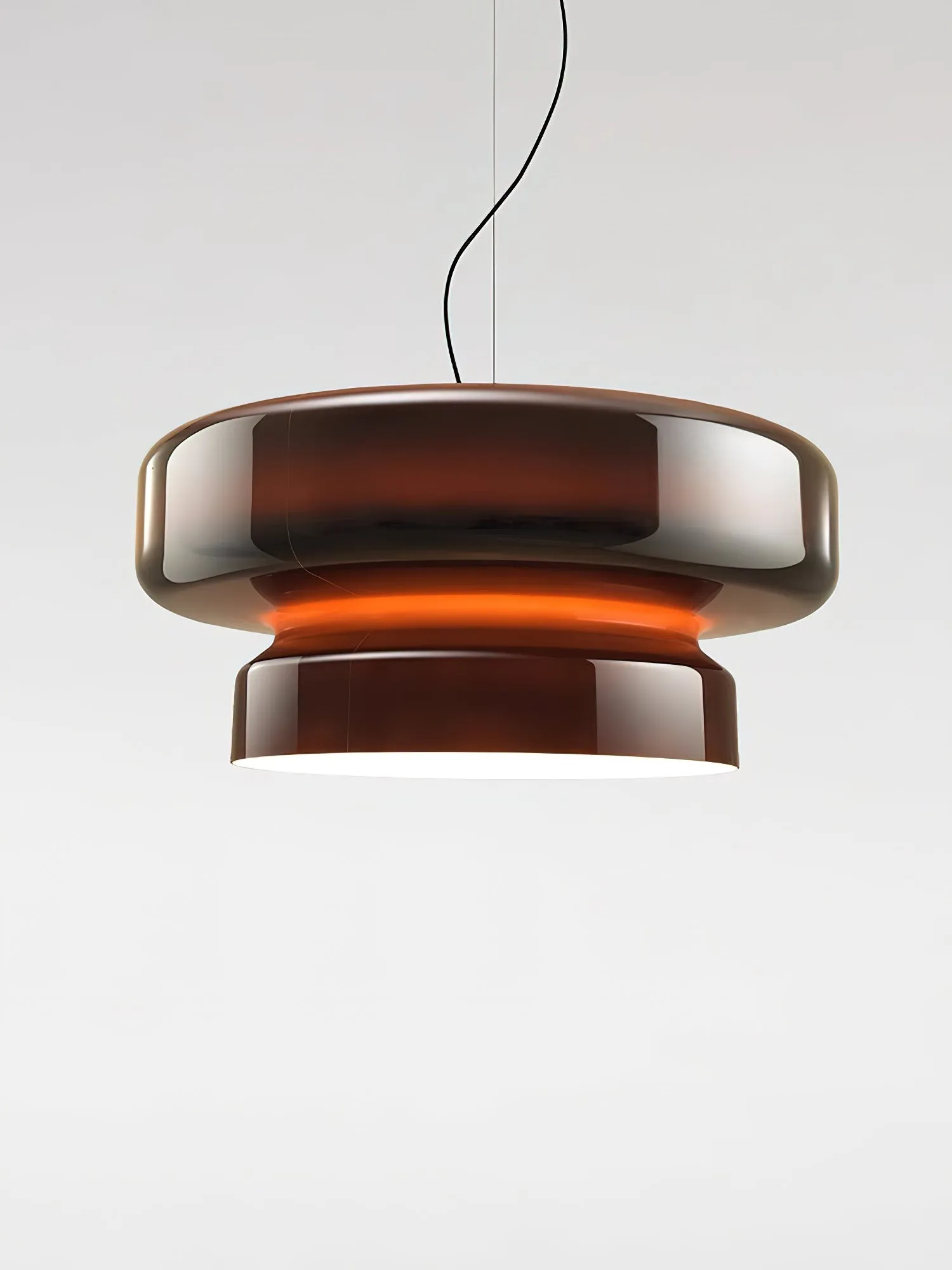 Bohemia Pendant Lamp