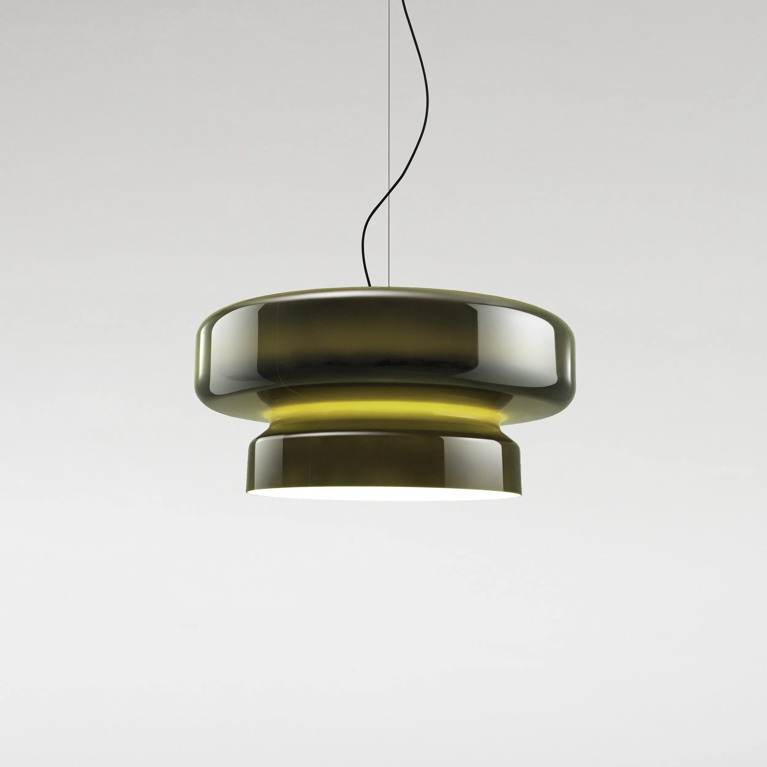 Bohemia Pendant Lamp