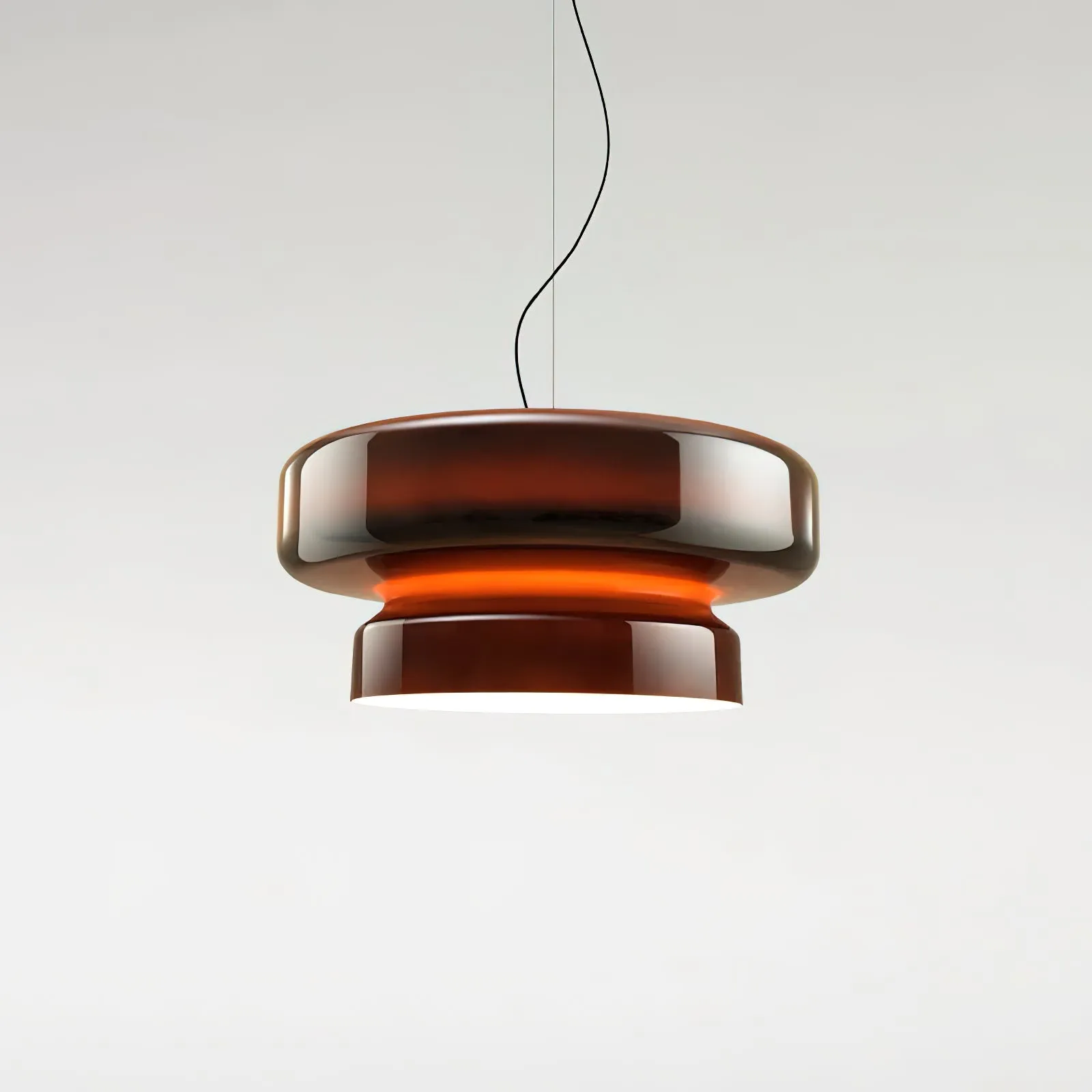 Bohemia Pendant Lamp