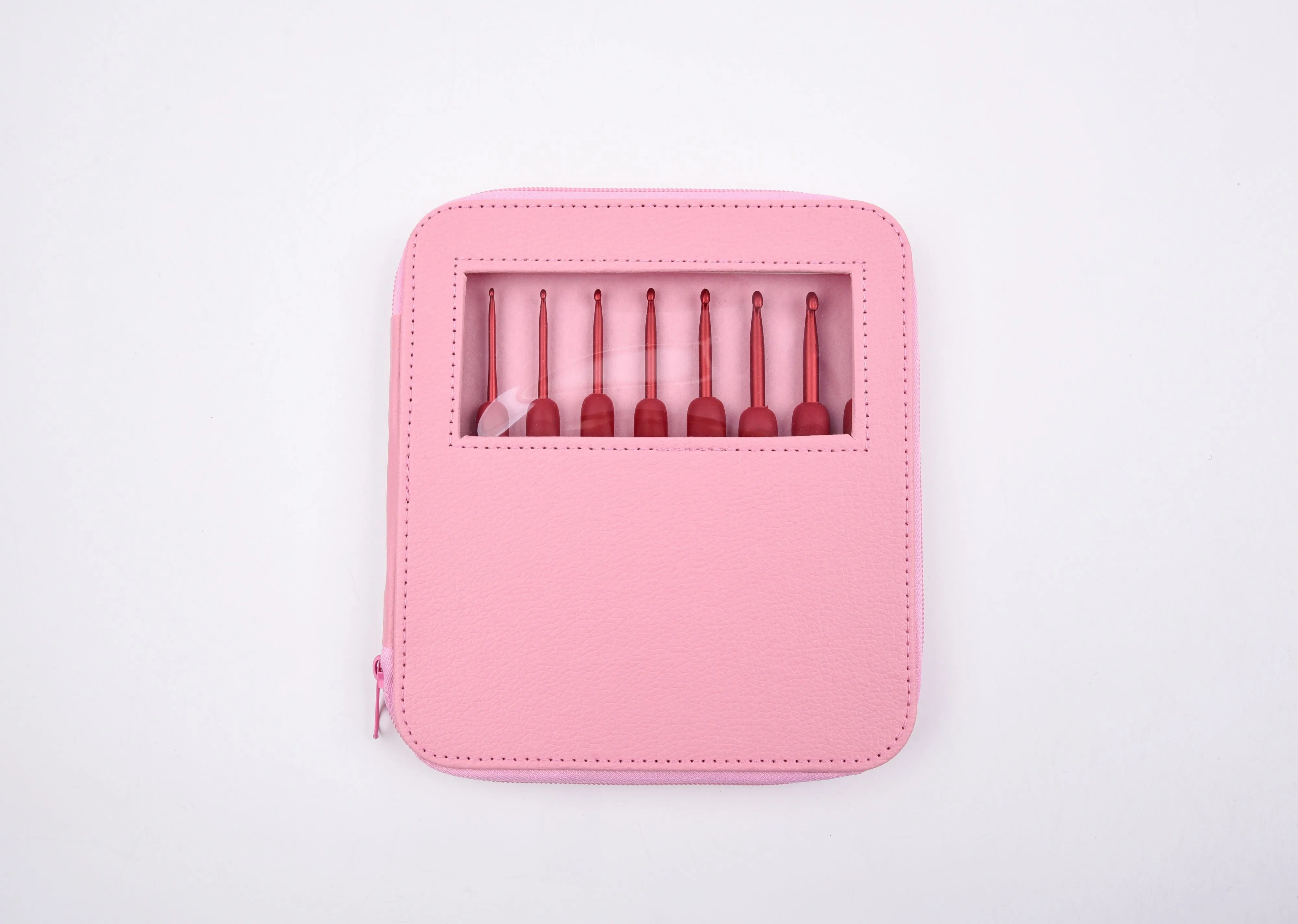 Crochet Hooks Set