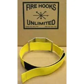 Fire Hooks Unlimited EZ Can Bracket