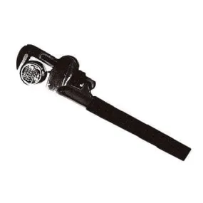 Fire Hooks Unlimited Hockey Puck Lock-Breaker