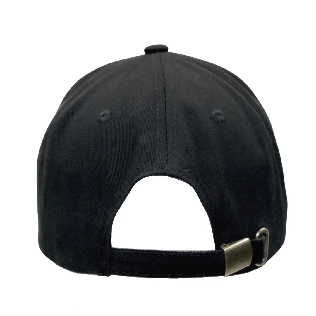 GFL Baseball Cap