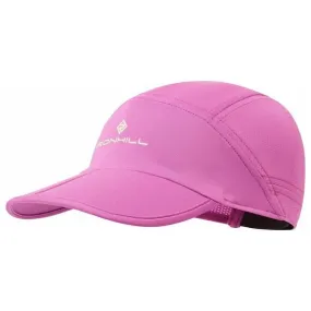 Ronhill Air-lite Split Cap