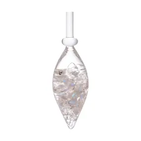 VitaJuwel Gemstone Vial, Luna